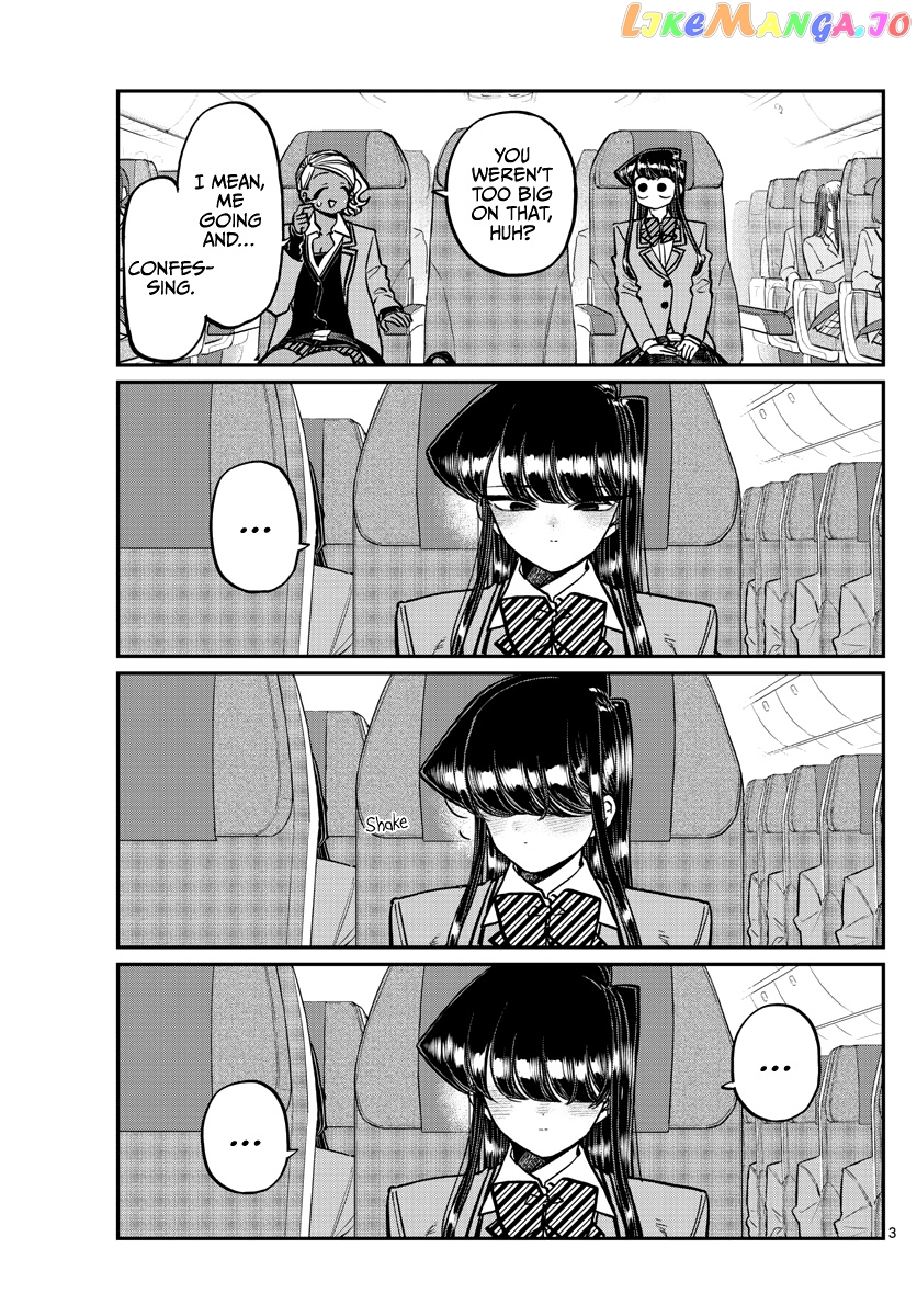 Komi Can